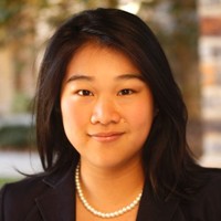 The Good Company LLC Employee Michelle Yuan's profile photo