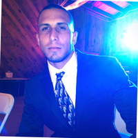 Robert Tessier Email & Phone Number