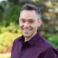 Ryan Comins Email & Phone Number