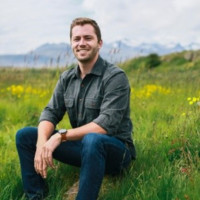 Matt Boyle Email & Phone Number