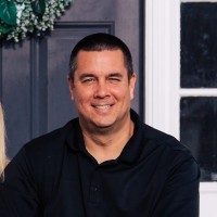 Authorize.net Employee John Bodine's profile photo