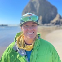Presbyterian Healthcare Services Employee Jennifer Pence's profile photo