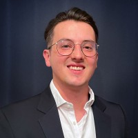 Filip Marković Email