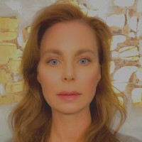 Prime Dentistry Employee Mia Girard's profile photo