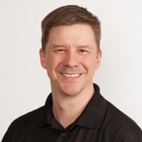 G2 Insurance Services, Inc Employee Tom Gaumond's profile photo