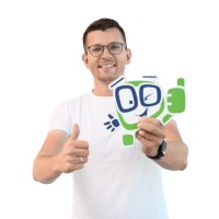 secova Employee Christian Jung's profile photo