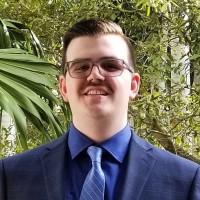 Alexander Acosta Email