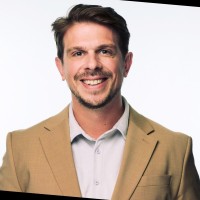 Kastner Westman & Wilkins, LLC Employee Mike Cannavino's profile photo