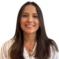 Deloitte Employee Paula Borràs García's profile photo
