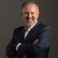 Poppulo Employee Frank Gauld's profile photo