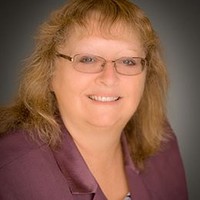 Lori Moore Email & Phone Number