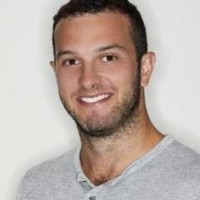 Paul Dornfeld's profile photo