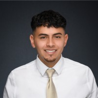 Andres Sanchez Email & Phone Number