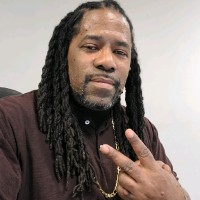 Eriq F Email