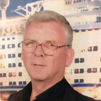 John Burke Email & Phone Number