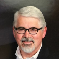 Self Employed Employee John Garling's profile photo