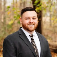 reThought Insurance Corporation Employee Lia Andrew Farrell's profile photo