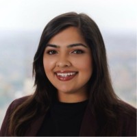 Tech Square Ventures Employee Savreet Sandhu's profile photo
