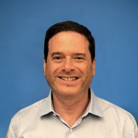 Neil Marcus Email & Phone Number