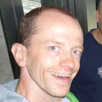 Peter Elfferich Email