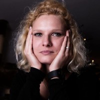 Sanitätshaus Seeger hilft GmbH & Co. KG Employee Jana Pokral's profile photo