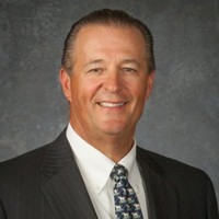 Bank of Stockton Employee John Primasing's profile photo