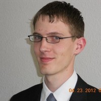 Prospect Education, LLC Employee John Rollins's profile photo