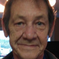 Alpha Imaging Employee Jim Brown's profile photo