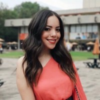 Cocomelody Employee Laura Cianci's profile photo