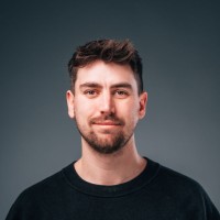 Christoph Pauli Email