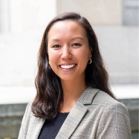 Rieth Jones Advisors Employee Meghan Murray's profile photo