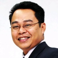 Mohd Idris Email