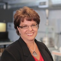 Association of Technology, Management, and Applied Engineering (ATMAE) Employee Amy Good's profile photo