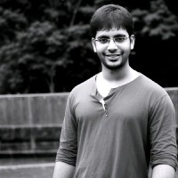 UKB Electronics Pvt. Ltd. Employee Hr's profile photo