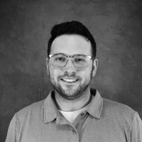 Procter & Gamble Employee Jacob Behnke's profile photo