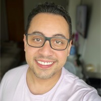 Lincoln Vitor Email