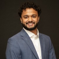 HOLY REDEEMER HEALTH SYSTEMS INC Employee Prenin G.'s profile photo