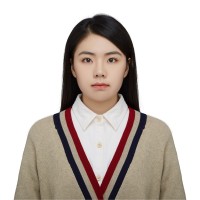 PwC Employee Weimiao Li's profile photo