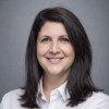 Sandrine Letellier Email & Phone Number