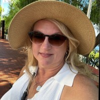 LBK Design Build Employee Tammie Linville-Guevarra's profile photo