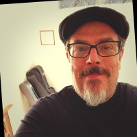 RecoverYdia Employee TJ Murphy's profile photo