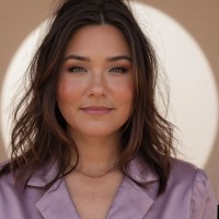 Military Child Education Coalition® | MCEC® Employee Victoria Orton's profile photo