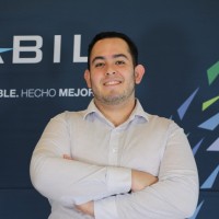 Josue Solorzano's profile photo