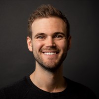Enzy Employee Adam della-Piana's profile photo