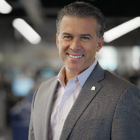 GDL CONNECT Employee Miguel Narvaez's profile photo