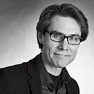 INDEA AB Employee Leif Nyman's profile photo