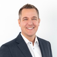 SNP Schlawien Partnerschaft mbB Employee Gero Wilke's profile photo