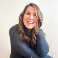 Flute Center Employee Caity Massoud's profile photo