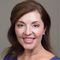 Christina Todosow Email & Phone Number