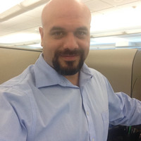 Fermin Chavez Email & Phone Number